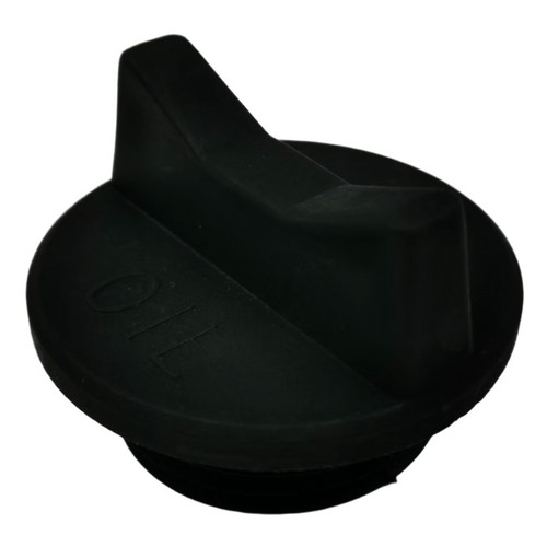 Tappo riempimento olio - , per