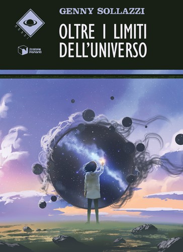Oltre limiti dell - oltre,