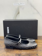 Alohas Ballerina Donna Pelle