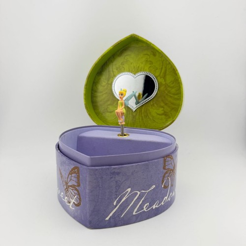 Disney tinker bell portagioie - bell,