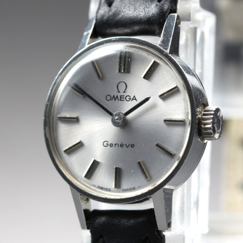 Ecc orologio da - [ecc+5], donna