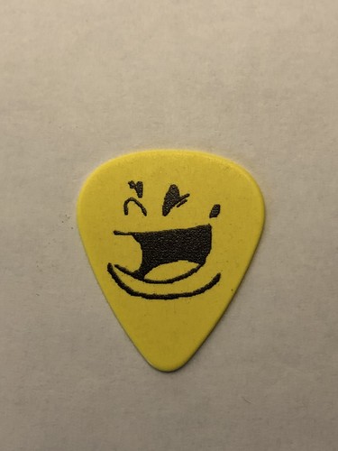 Green day mike dirnt - green,