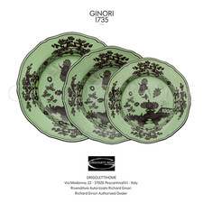 Richard Ginori Oriente