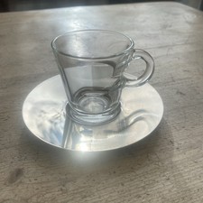 Nespresso View Collection