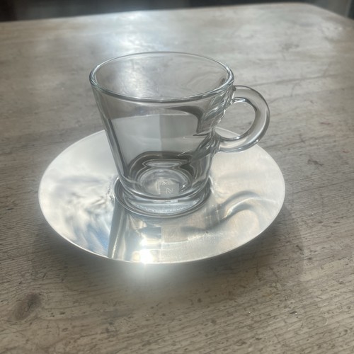 Tazza caffè espresso - tazza,