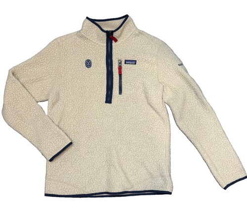 Patagonia worn wear pile - patagonia,