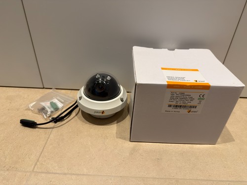 Telecamera sicurezza eneo - telecamera, di