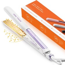 Faszin Piastra Capelli