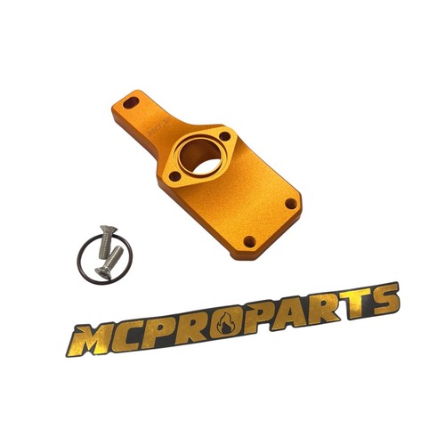 Collettore proparts touring - proparts,