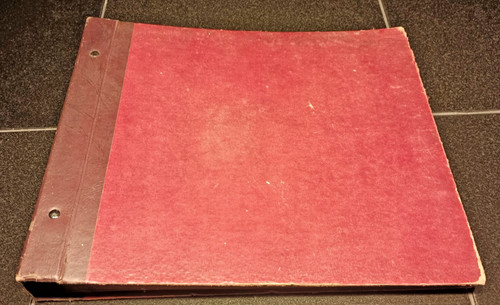 Record holder 78rpm 10 - record,
