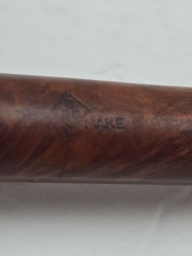 Bbb pipe britain best - pipe,