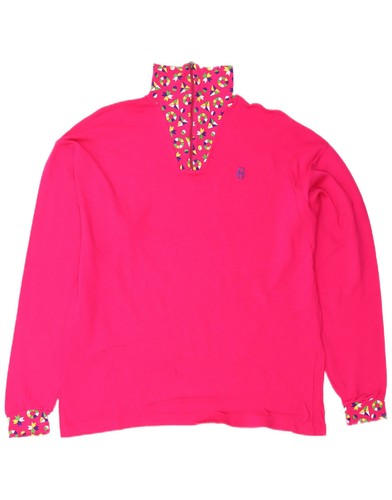 Maglione felpa uomo conte - conte, of