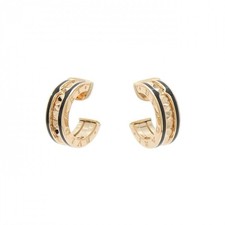 Orecchini Bvlgari B.zero1