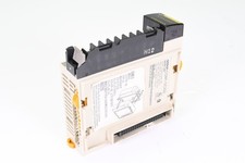 OMRON CQM1-OC222, modulo I/O