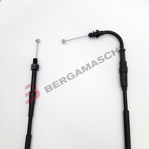 Cavo acceleratore gas per - cavo,
