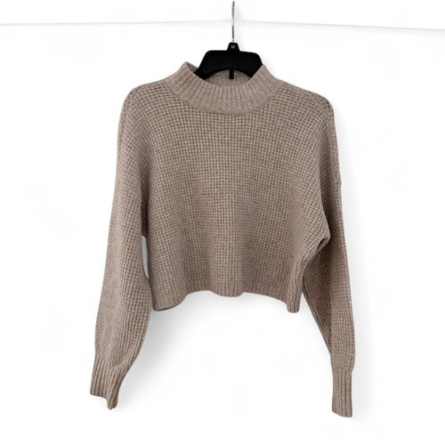 Maglione hollister oversize - hollister,