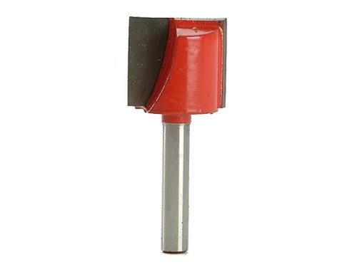 Faithfull - (tg., 22.0mm