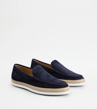 Mocassini Tod's da uomo in