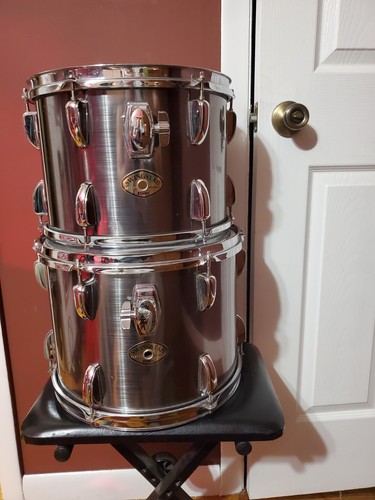 Tama swingstar 9x12 10x13 - tama,