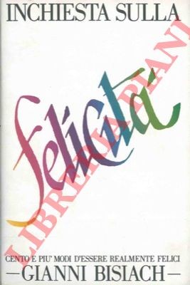 Costumi bisiach inchiesta - -,