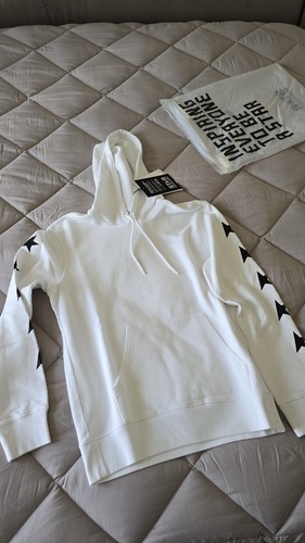 Felpa golden goose - felpa,
