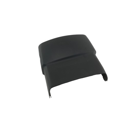 3b1858565 plastica - 3b1858565,