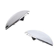 Copertura lavafari per auto ad