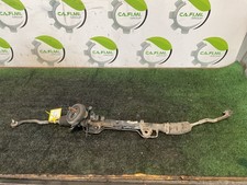 SCATOLA DELLO STERZO PER DACIA