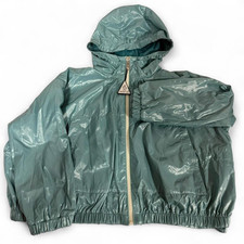 Moncler Girls Lightweight
