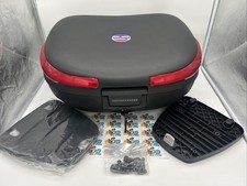 Nonfango topcase 852 - nonfango,