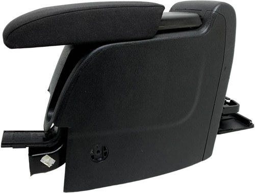 Console centrale originale - , vw