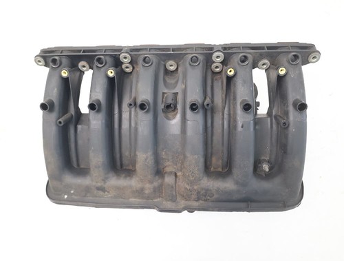 Collettore aspirazione bmw - di,