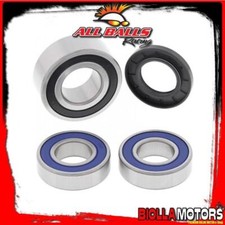 1532 kit cuscinetti ruota - 25-1532,