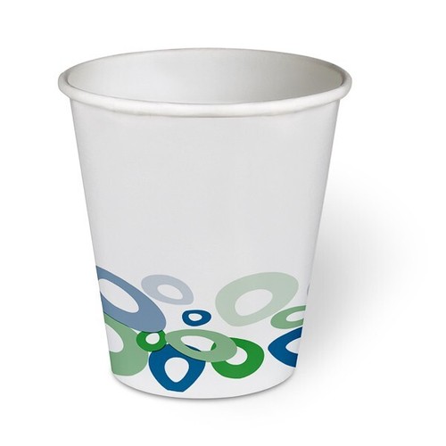 Bicchieri caffe bevande - caffe,