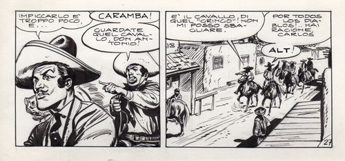 Gino antonio tavola - gino,
