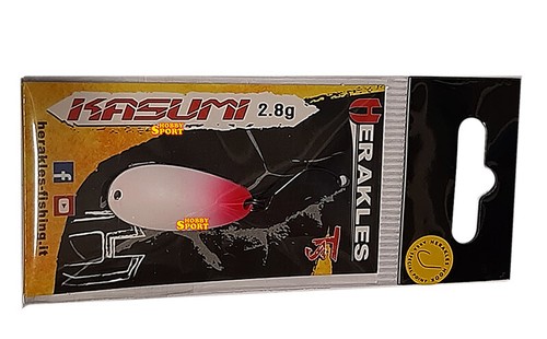 Kasumi spoon col 105 - kasumi, gr