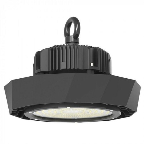 Lampada industriale led 120w - industriale,