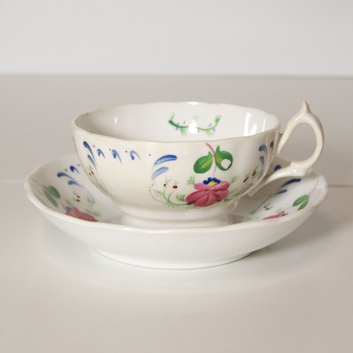 Tazza tè inglese - tazza, da