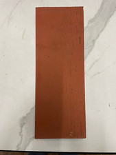 COTTO NON TRATTATO ( IN FOTO 2