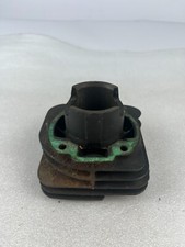 Honda Lead 50 Lead50 Zylinder