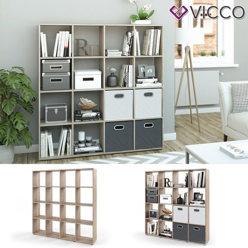 Vicco divisorio libreria - vicco,
