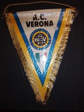 GAGLIARDETTO SQUADRA DI CALCIO