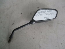 Specchietto Destro DX Specchietti Specchio Honda Hornet 600 2005 06 2006 Mirror