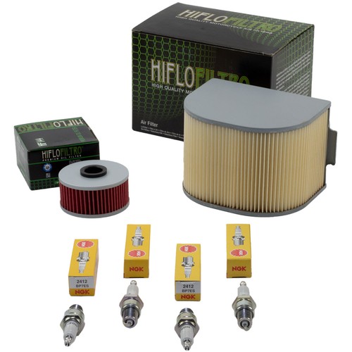 Kit per yamaha 650 750 - per,