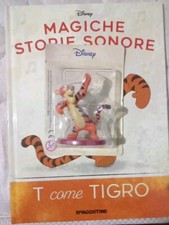 Magiche storie sonore Disney