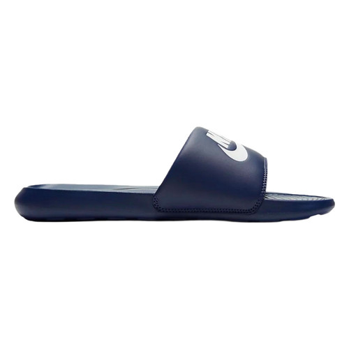 Ciabatte nike victori one - nike,