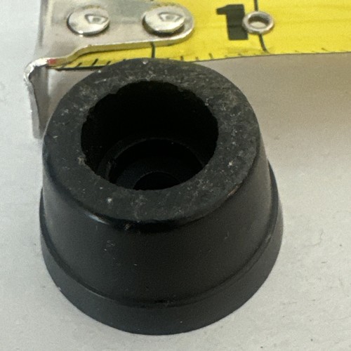Amplificatore per chitarra