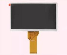 Pannello display LCD AT070TN90