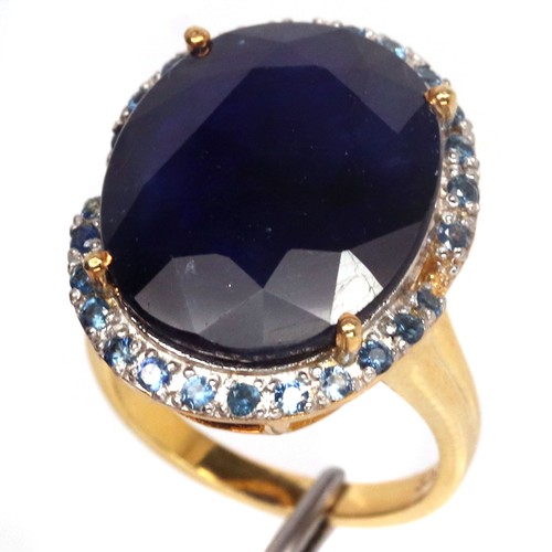Anello donna argento - anello, in