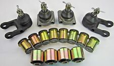 Ferrari 246 308 365 400 328